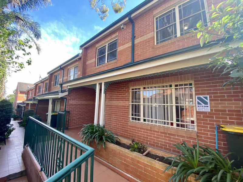 6/39 Robey Street, Maroubra NSW 2035