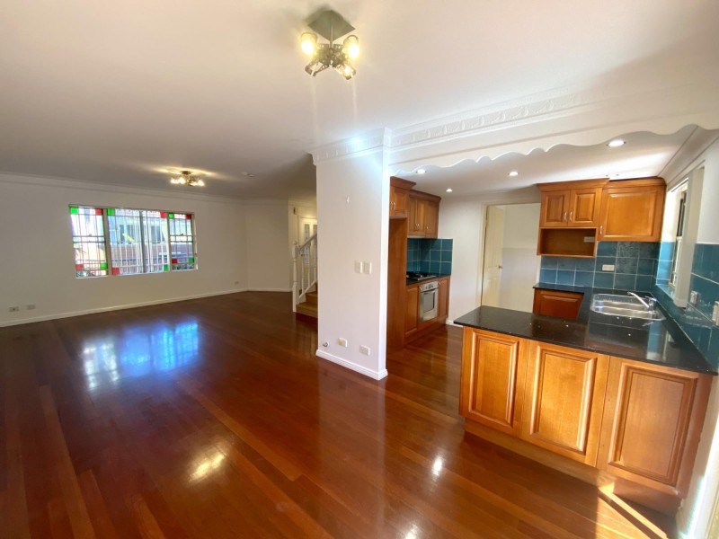 6/39 Robey Street, Maroubra NSW 2035