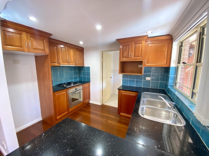 6/39 Robey Street, Maroubra NSW 2035