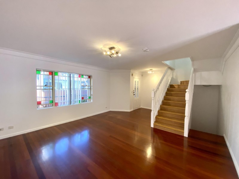 6/39 Robey Street, Maroubra NSW 2035