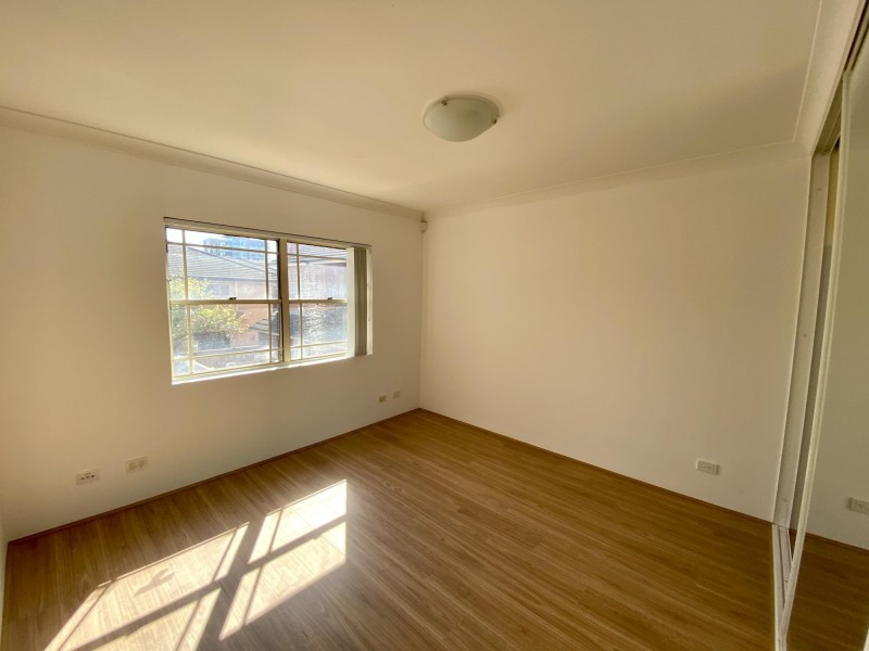 6/39 Robey Street, Maroubra NSW 2035