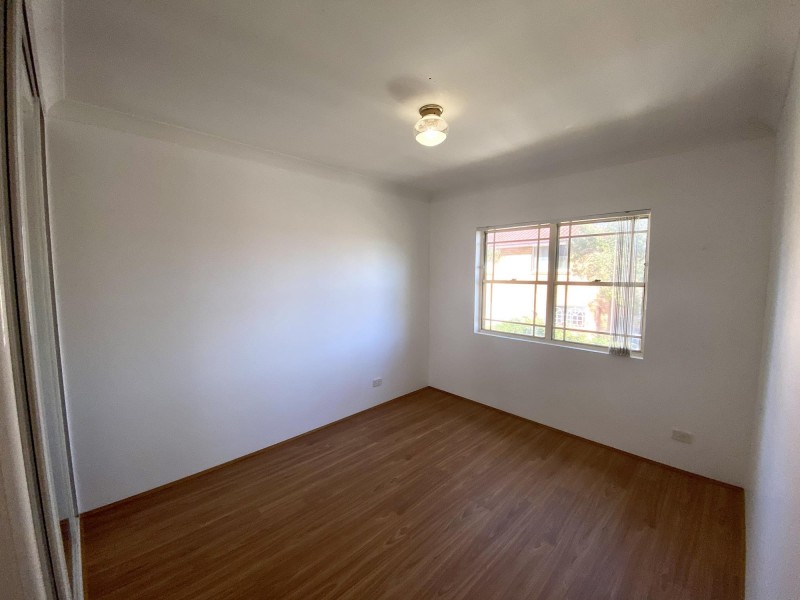 6/39 Robey Street, Maroubra NSW 2035