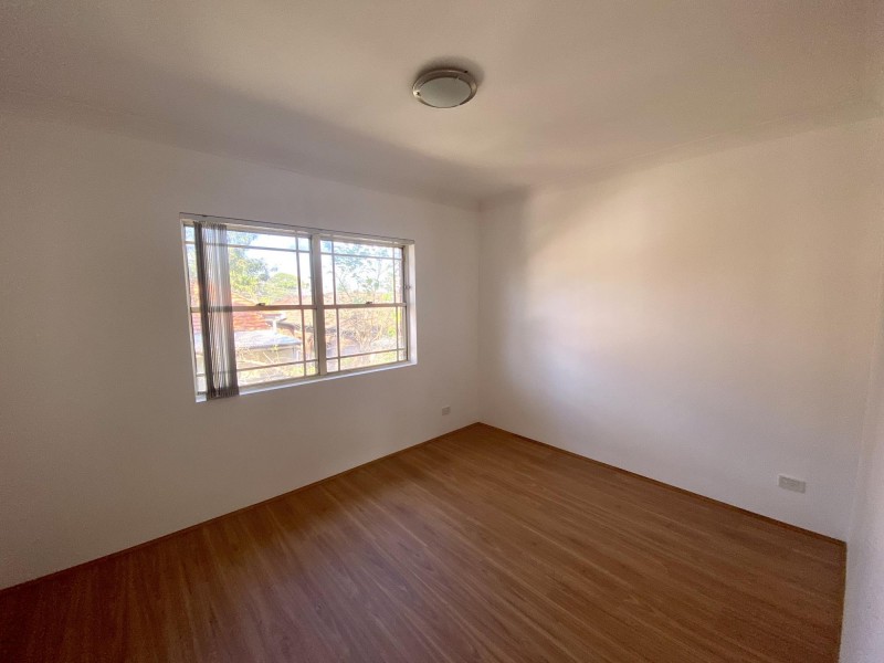 6/39 Robey Street, Maroubra NSW 2035