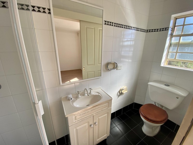 6/39 Robey Street, Maroubra NSW 2035