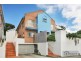 3/86 Arden Street, Coogee NSW 2034