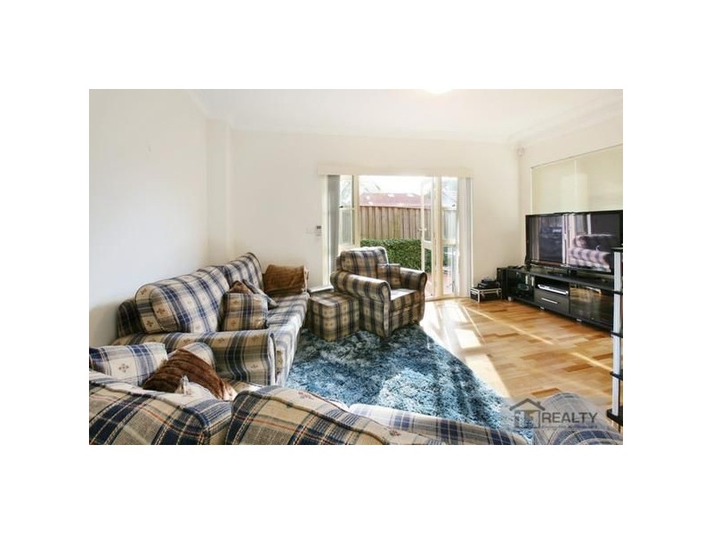 3/86 Arden Street, Coogee NSW 2034