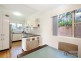 3/86 Arden Street, Coogee NSW 2034