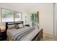 3/86 Arden Street, Coogee NSW 2034