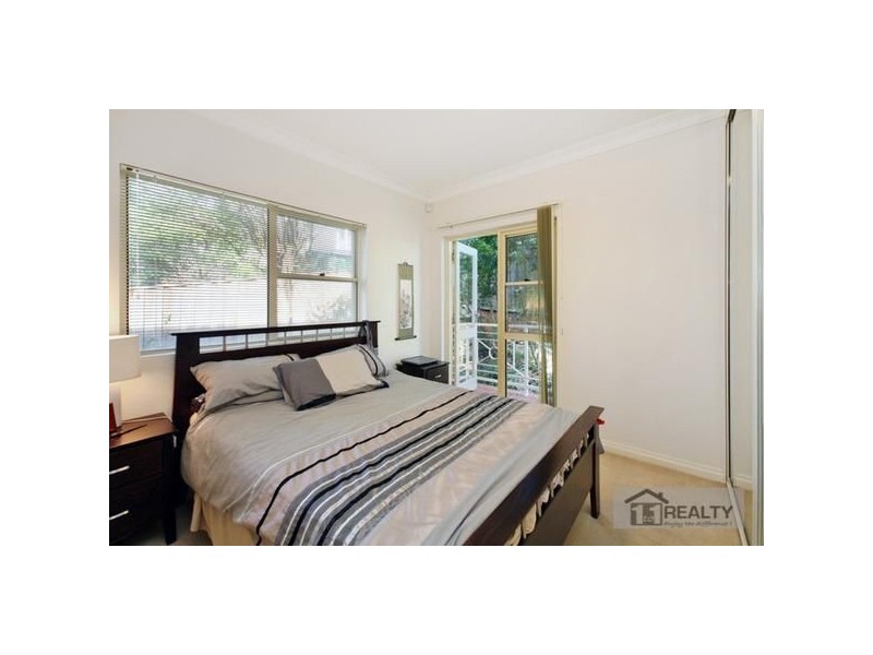 3/86 Arden Street, Coogee NSW 2034