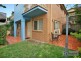 3/86 Arden Street, Coogee NSW 2034