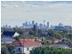 605/108 Maroubra Road, Maroubra NSW 2035