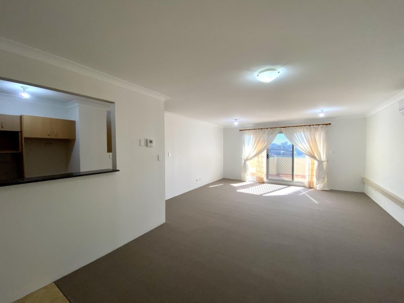 605/108 Maroubra Road, Maroubra NSW 2035