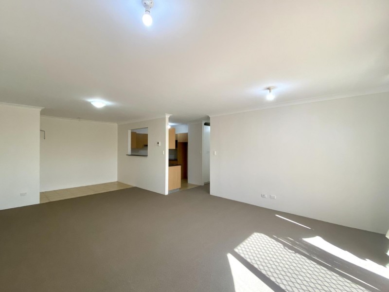 605/108 Maroubra Road, Maroubra NSW 2035