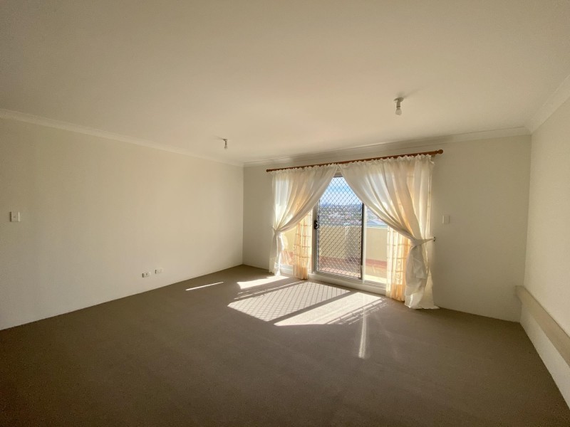 605/108 Maroubra Road, Maroubra NSW 2035