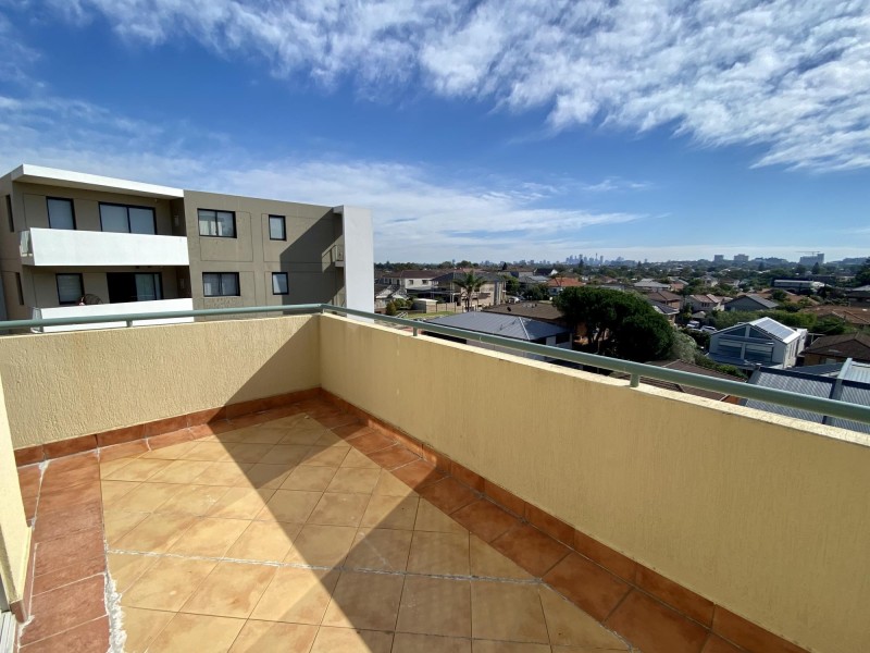 605/108 Maroubra Road, Maroubra NSW 2035