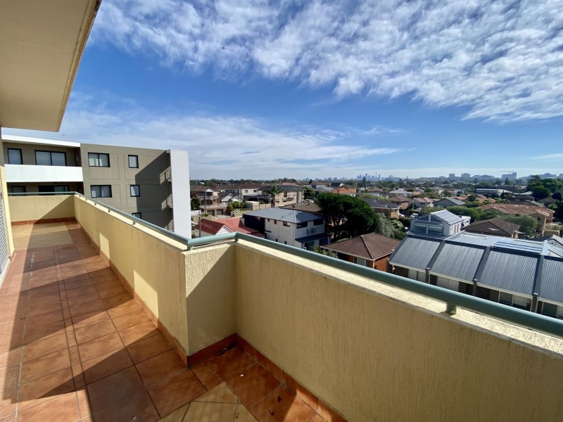605/108 Maroubra Road, Maroubra NSW 2035