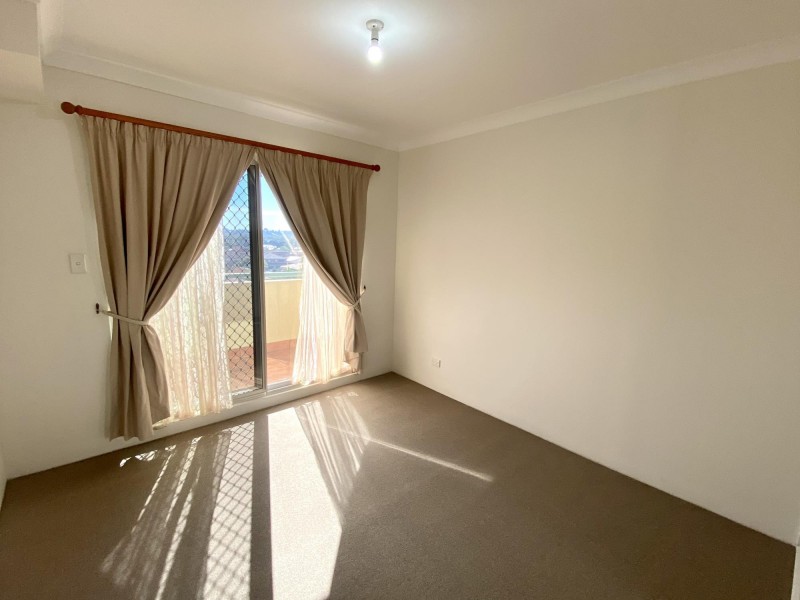 605/108 Maroubra Road, Maroubra NSW 2035