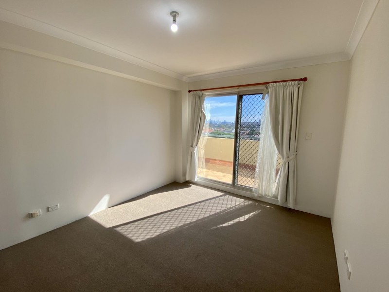 605/108 Maroubra Road, Maroubra NSW 2035