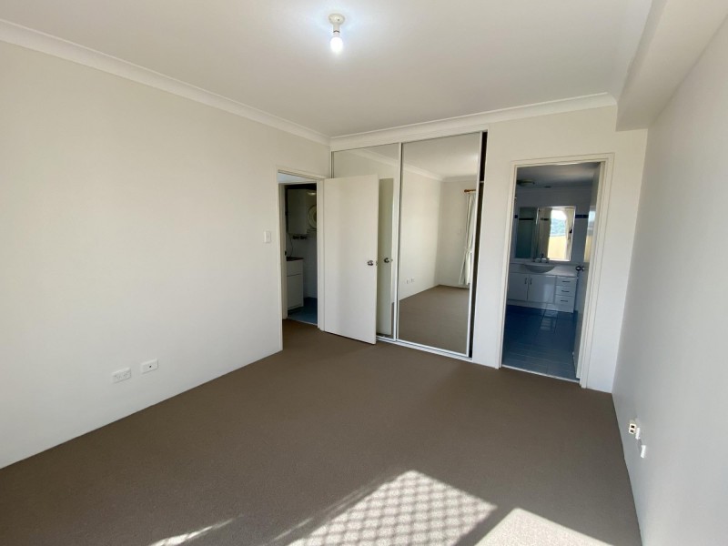 605/108 Maroubra Road, Maroubra NSW 2035
