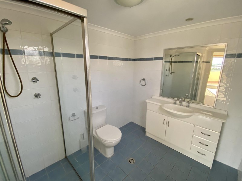 605/108 Maroubra Road, Maroubra NSW 2035