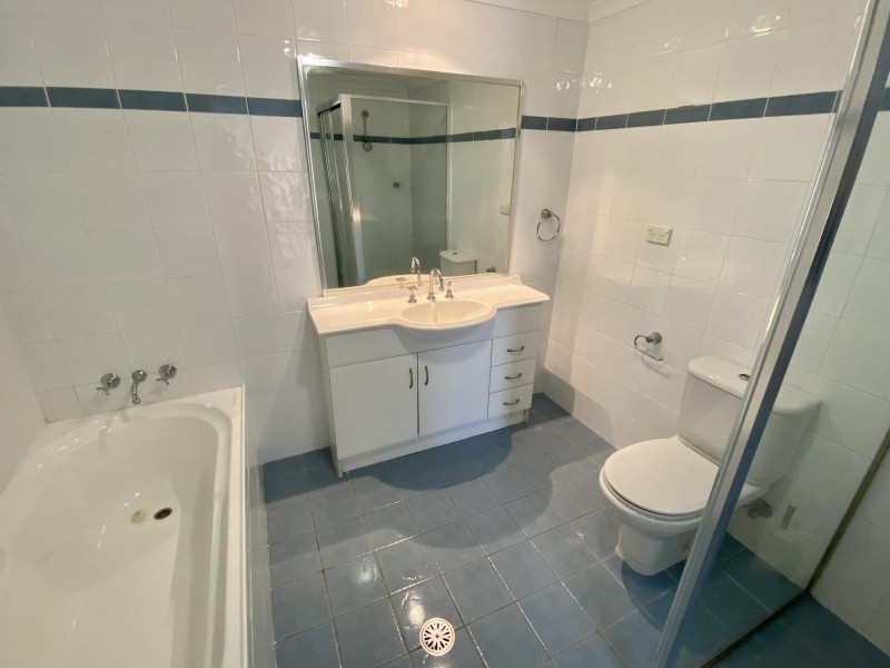 605/108 Maroubra Road, Maroubra NSW 2035