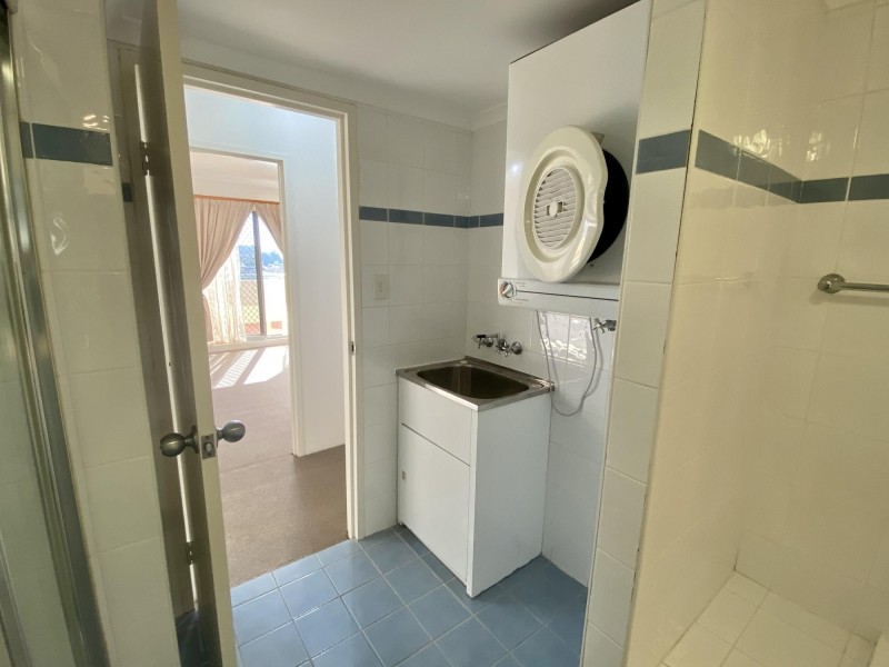 605/108 Maroubra Road, Maroubra NSW 2035