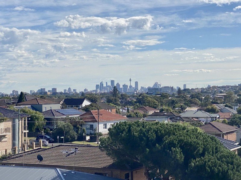 605/108 Maroubra Road, Maroubra NSW 2035