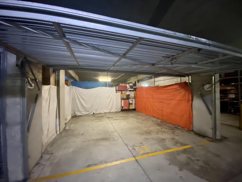 605/108 Maroubra Road, Maroubra NSW 2035