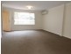8/38-42 Chester Avenue, Maroubra NSW 2035
