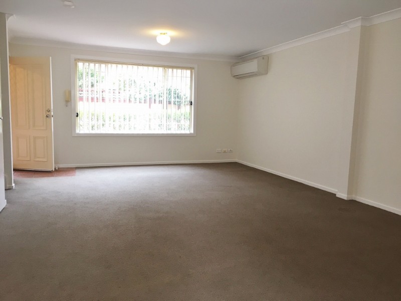 8/38-42 Chester Avenue, Maroubra NSW 2035