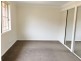 8/38-42 Chester Avenue, Maroubra NSW 2035