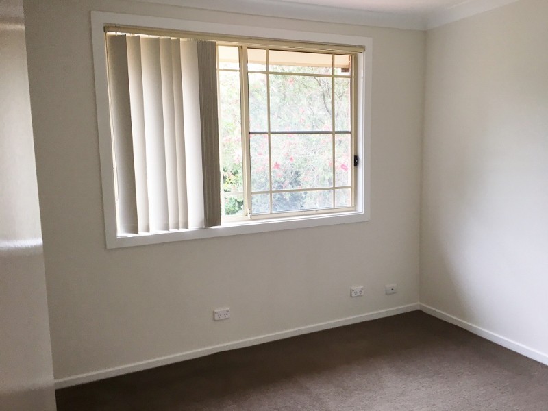 8/38-42 Chester Avenue, Maroubra NSW 2035