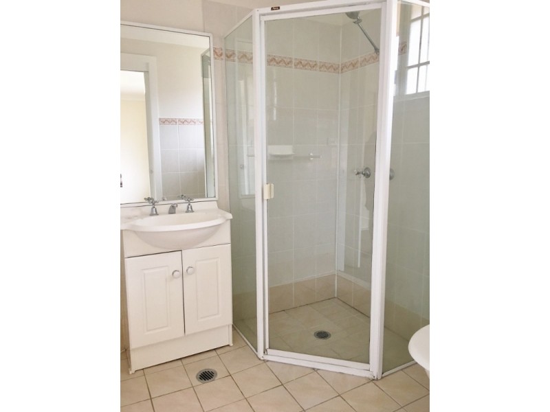 8/38-42 Chester Avenue, Maroubra NSW 2035