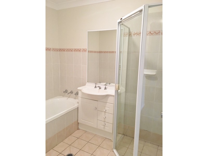 8/38-42 Chester Avenue, Maroubra NSW 2035