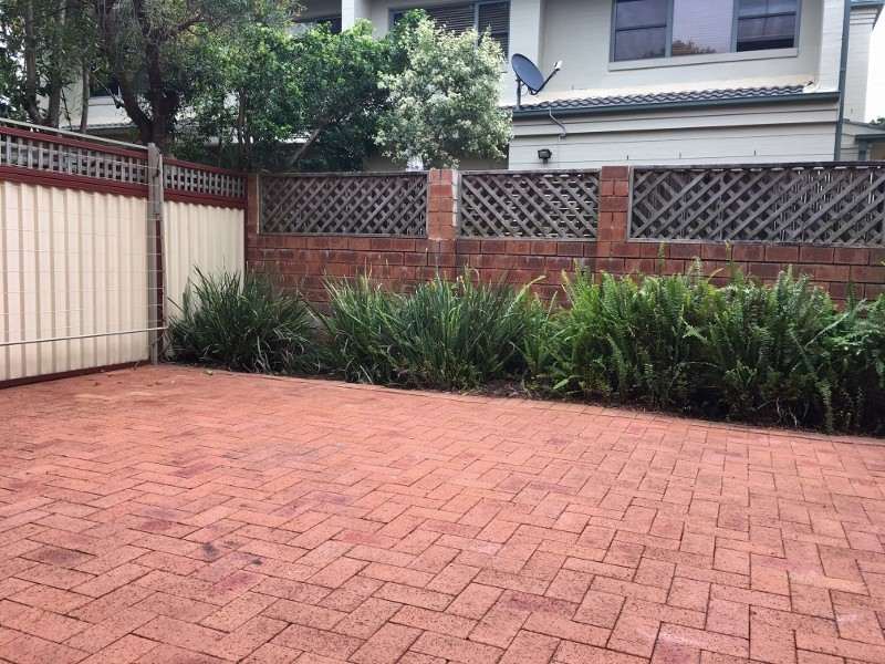 8/38-42 Chester Avenue, Maroubra NSW 2035