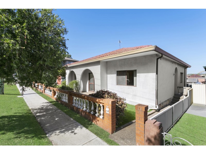 79 Harold Street, Matraville NSW 2036