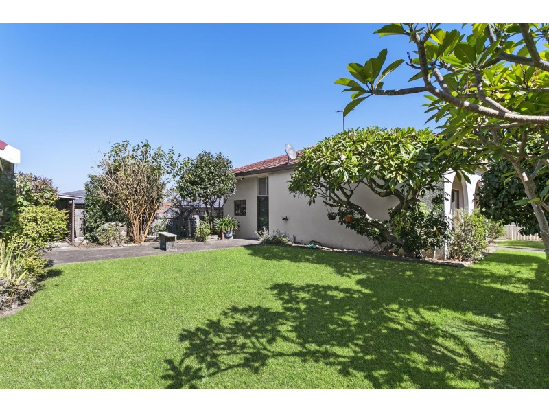 79 Harold Street, Matraville NSW 2036