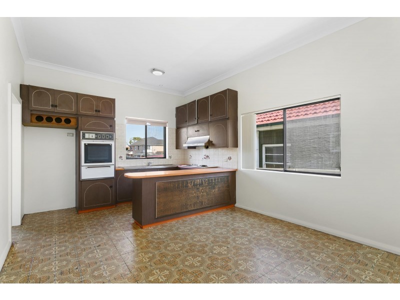 79 Harold Street, Matraville NSW 2036