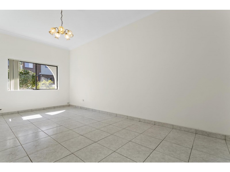 79 Harold Street, Matraville NSW 2036