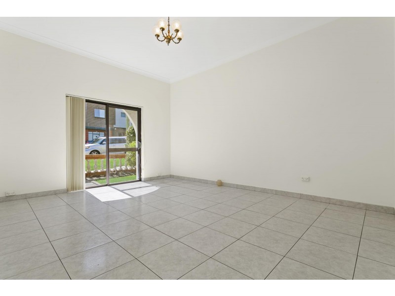 79 Harold Street, Matraville NSW 2036