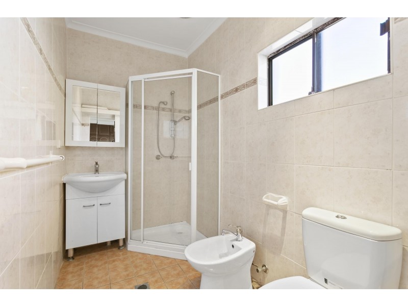 79 Harold Street, Matraville NSW 2036