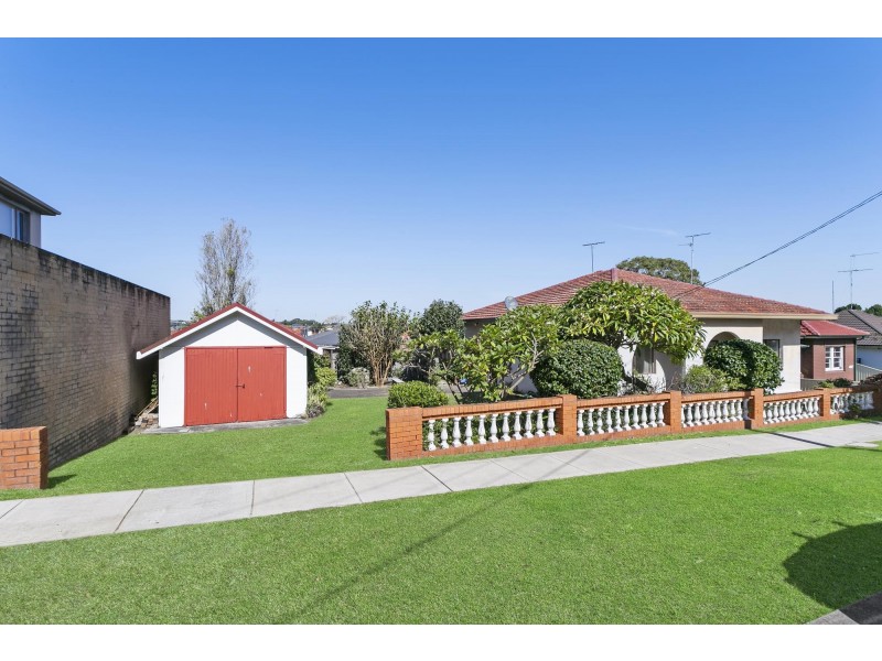 79 Harold Street, Matraville NSW 2036