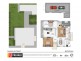 79 Harold Street, Matraville NSW 2036 Floorplan
