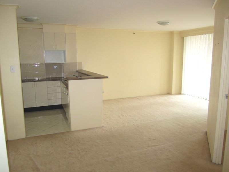 279/116 Maroubra Road, Maroubra NSW 2035