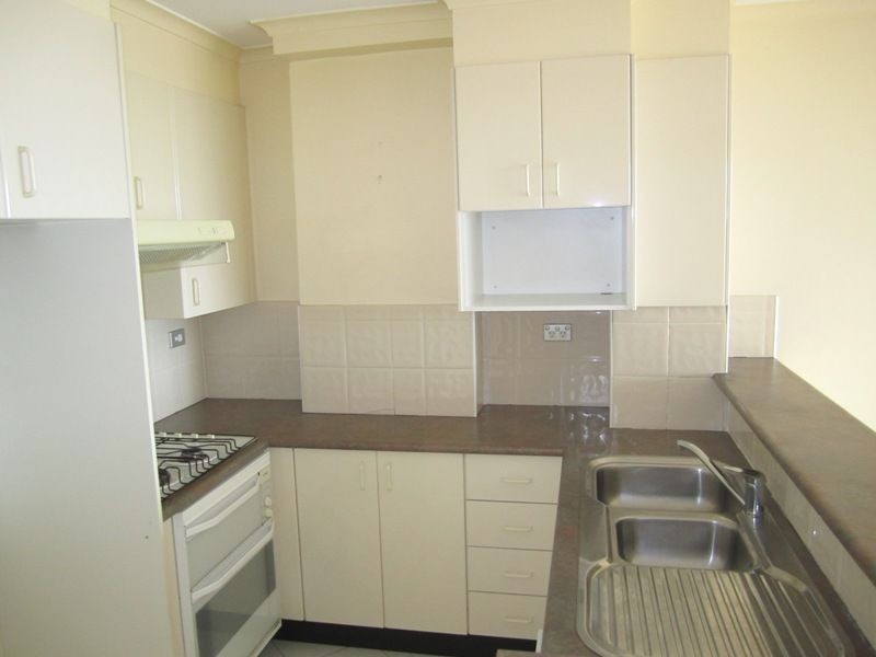 279/116 Maroubra Road, Maroubra NSW 2035