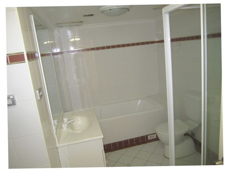 279/116 Maroubra Road, Maroubra NSW 2035