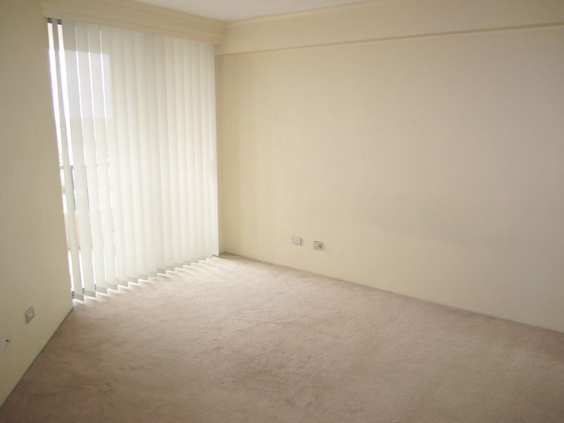 279/116 Maroubra Road, Maroubra NSW 2035