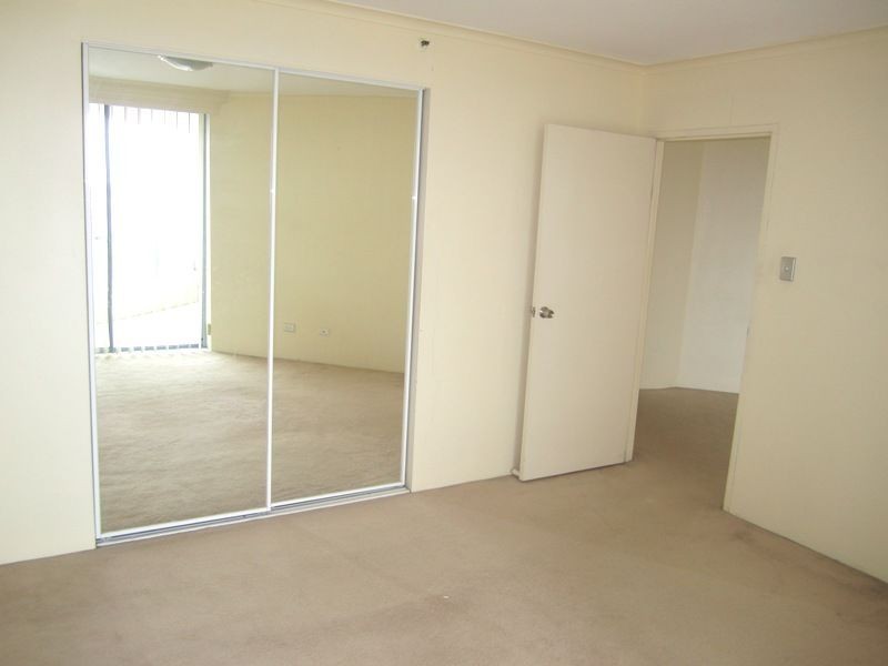 279/116 Maroubra Road, Maroubra NSW 2035