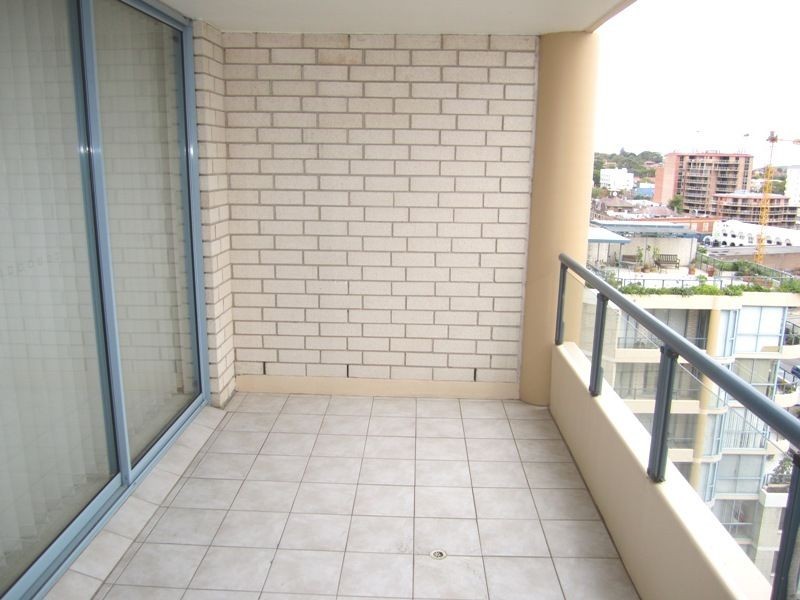 279/116 Maroubra Road, Maroubra NSW 2035