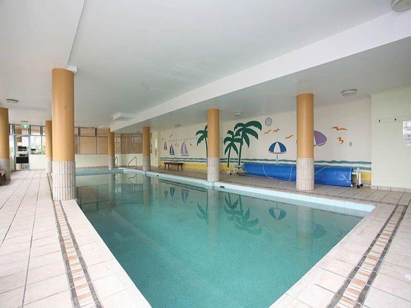 279/116 Maroubra Road, Maroubra NSW 2035